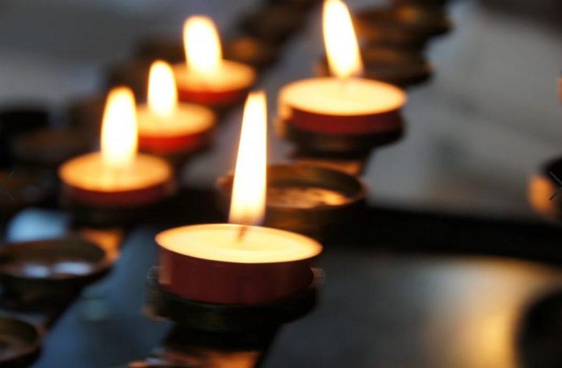 Planning Memorial Services After Cremation Services