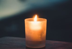 cremation services in Glenview, IL