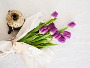 cremation services in Glenview, IL